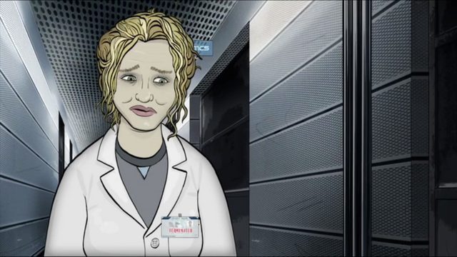 File:Carol.png