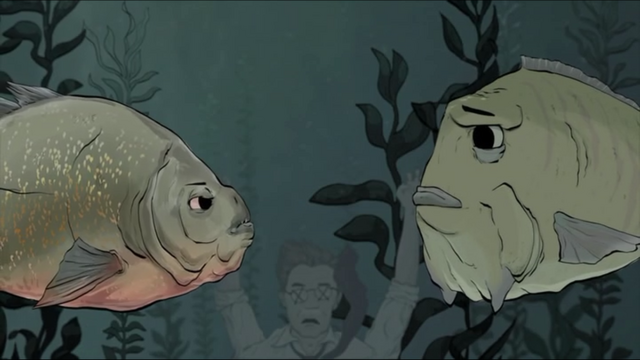 File:Fish.png