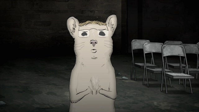 File:Andy.png