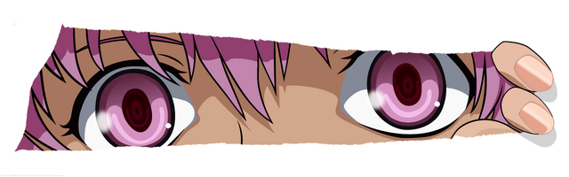 Fișier:Gasai Yuno.png
