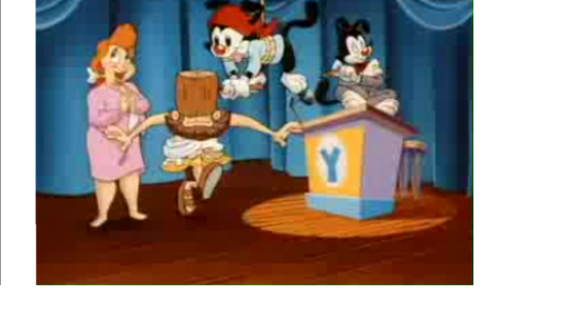 Archivo:ARRIESGANDO SU VIDA.png