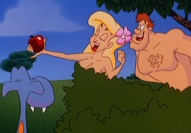File:Adam and eve0017.png