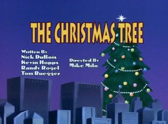 File:98-1-The Christmas Tree.png