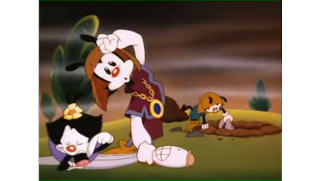 Archivo:Hamlet.png