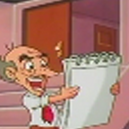 Friz Freleng.png