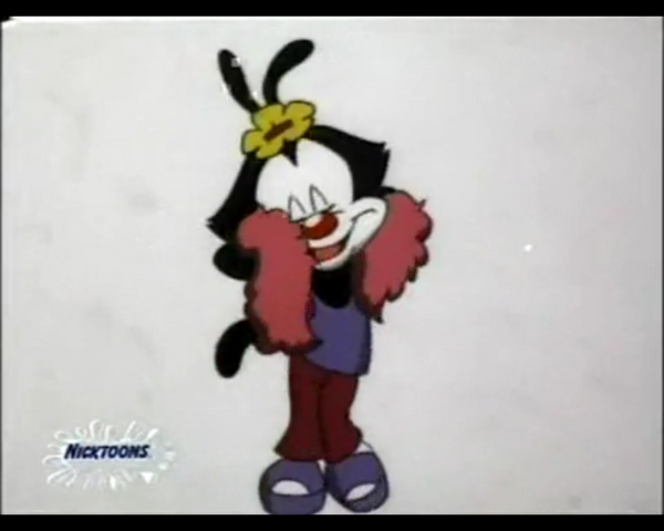 File:Dot.png