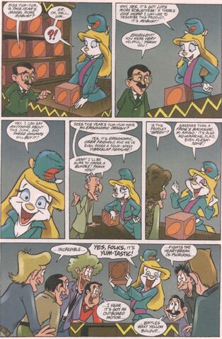 File:32page4.jpg