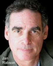 Jan-rabson