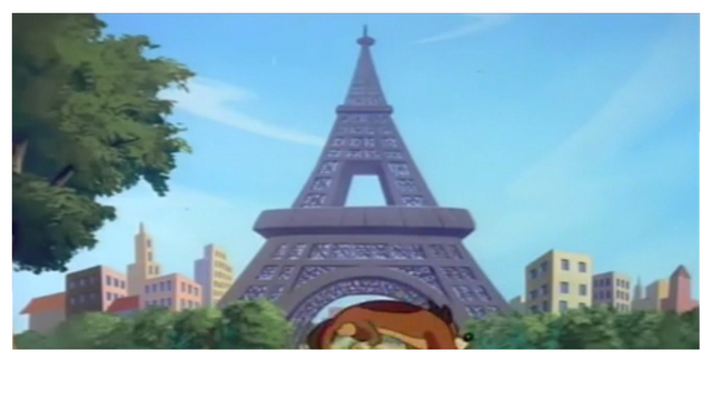 Archivo:Le Botonés y le globó.png