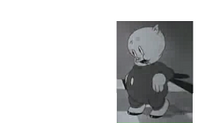 Porky.png