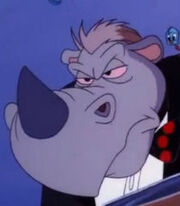Neivel-nosenest-animaniacs-69.3