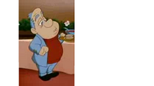 Pip Pumphandle.png