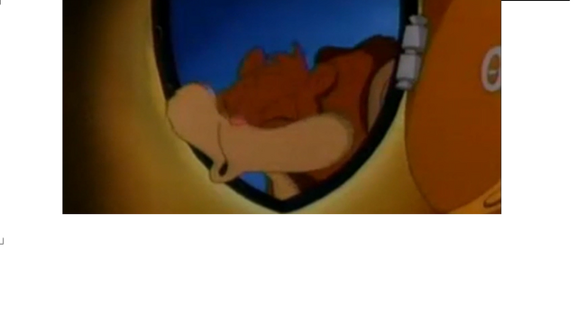 Archivo:Spiu.png