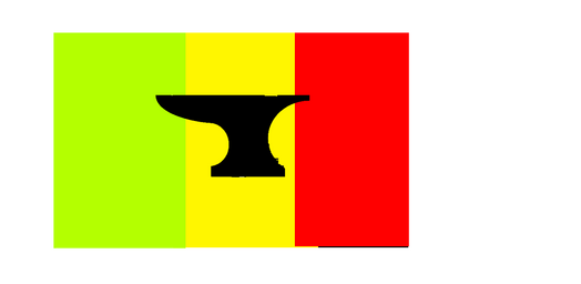 BANDERA DE YUNQUELANDIA.png