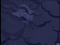 Thumbnail for version as of 20:29, September 23, 2016