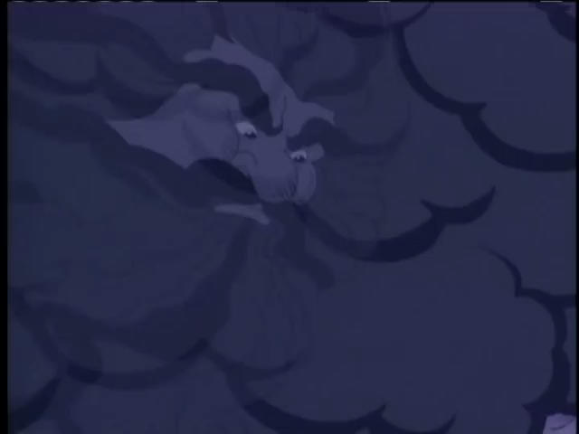 File:Mr. Windy.jpg