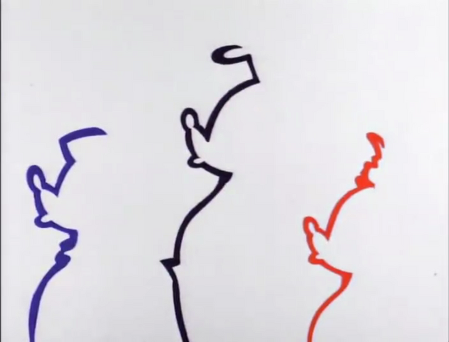File:Hitchcock Opening.png