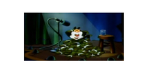 Humpty Dumpty