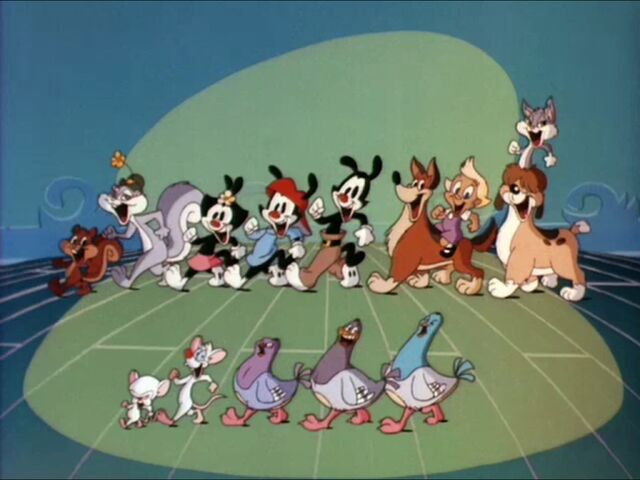 File:Theme Song.jpg