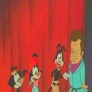 Acto karaoke-0