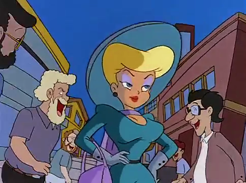 download animaniacs hello nurse download animaniacs hello nurse
