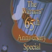El 65° aniversario de los hermanos Warner.png