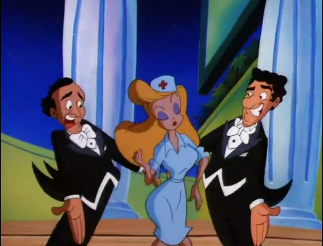 File:Shot0009 (2).png