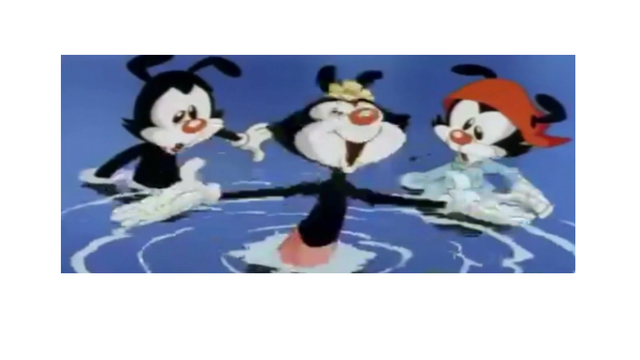 Archivo:La canción de soy bella.png