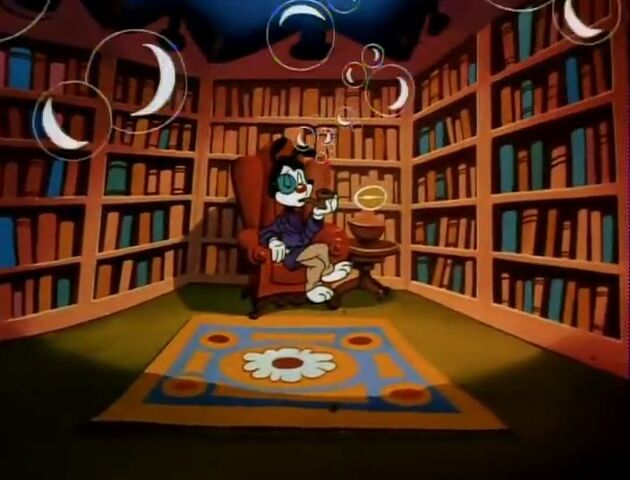 File:Yakko Warner11.jpg.jpg