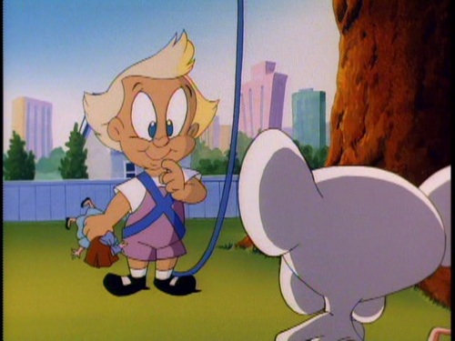download buttons the dog animaniacs download buttons the dog animaniacs