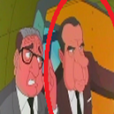 Richard Nixon.png