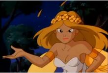 Pixie 3