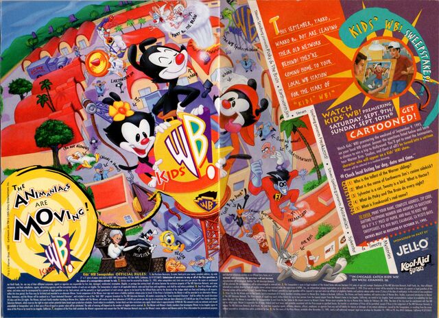 File:KidsWB Print ad 1995.jpg