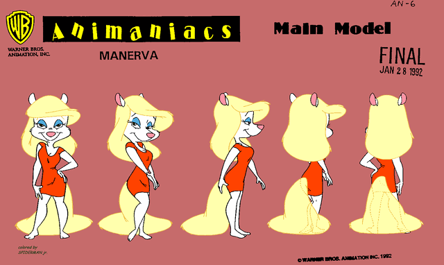 File:Minerv11a.gif
