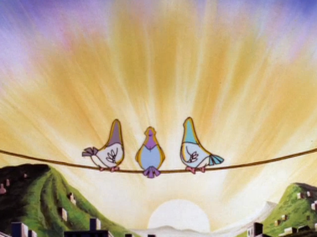 File:99-1-Birds on a Wire.png