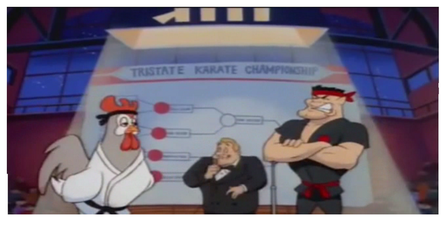 Archivo:Kung Boo.png