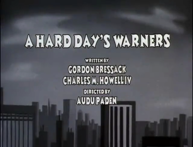 File:73-1-AHardDaysWarners.png