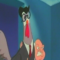 La cadena de televisión Boo.png