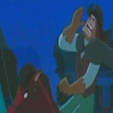 Paul Revere.png