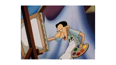 Pablo Picasso