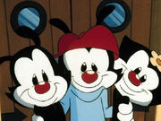 Yakko-Wakko-And-Dot-animaniacs-29140823-588-441