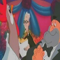 El casamiento de Ralph.png