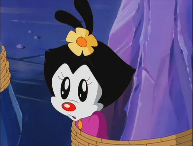 File:Wakko-wish-disneyscreencaps.com-7329.jpg