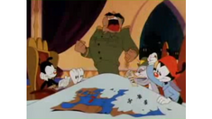 Cafe Baghdad.png