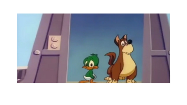 Archivo:Plucky 3.png