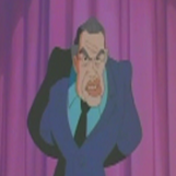 Ed Sullivan.png
