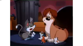 Los gatitos de Rita.png