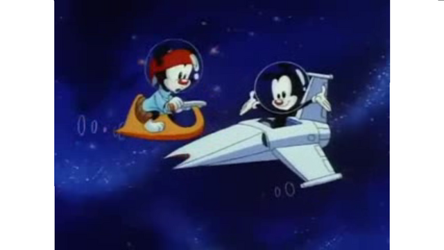 Archivo:La canción de los planetas.png