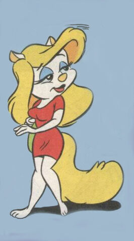File:Minerva Mink-15page2a.jpg