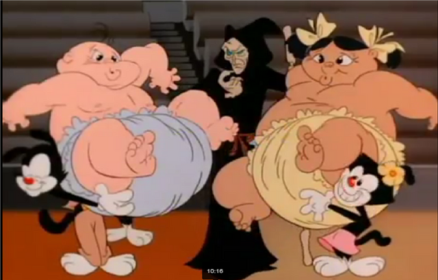 File:Animaniacs Big Babies.png